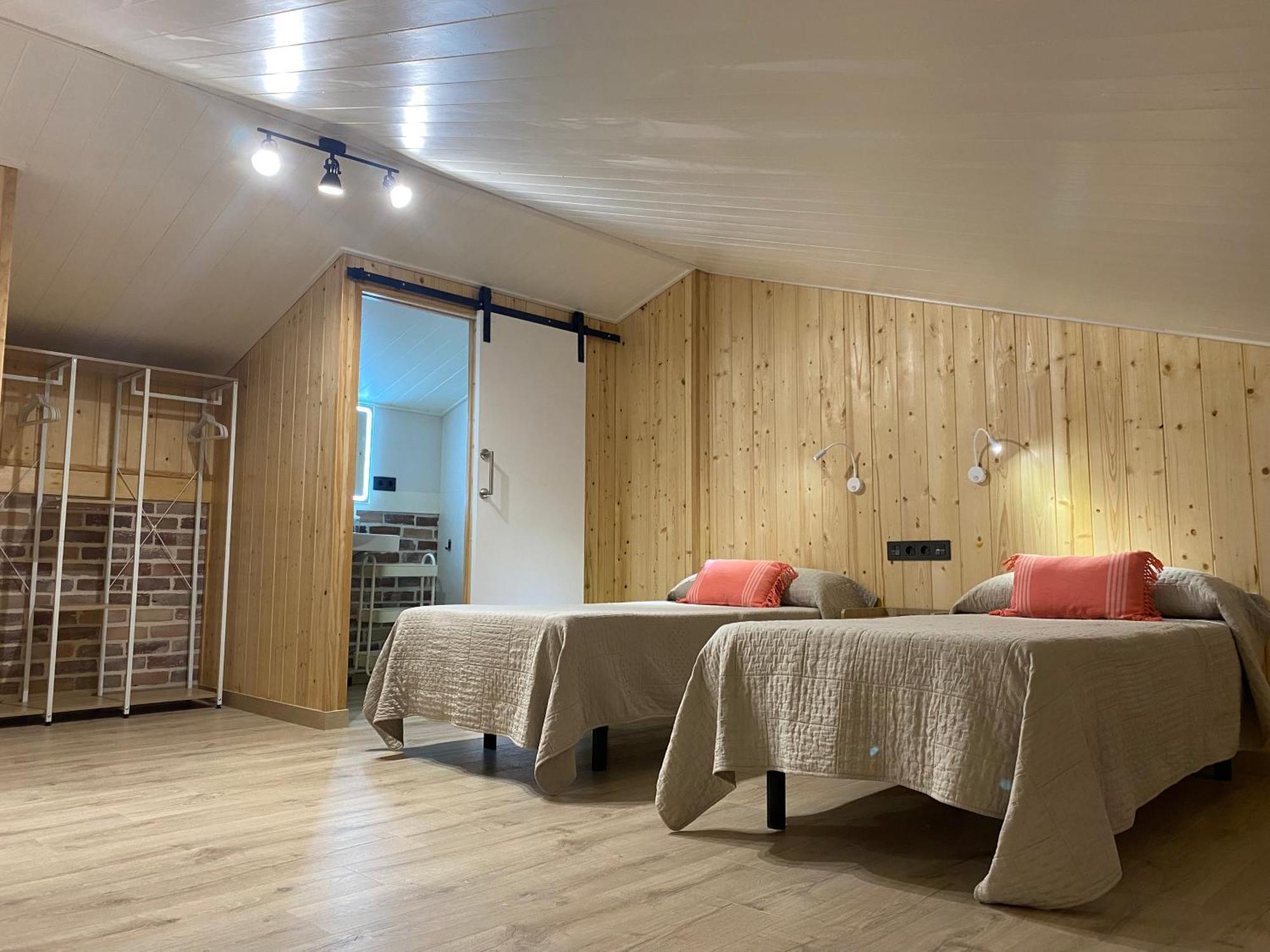 Alma Marina Apartamentos Сомо Экстерьер фото